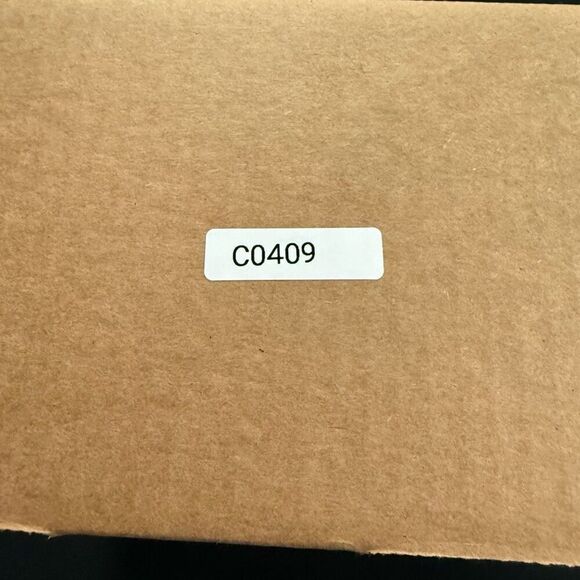 New the North Face Shellista IV Waterproof Winter Boots 5.5 Flax Walnut - Picture 7 of 7